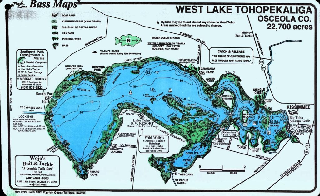 lake-toho-map
