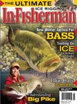 Florida bass fishing guide book