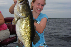 2010_08242010JANfishing0096