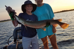 20190808_070501