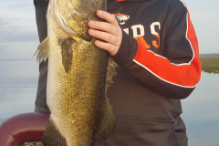 Resized_20190311_081553_4912