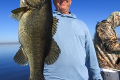 1_IMG_20260303_143349