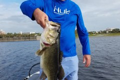 IMG_20191008_095807_307