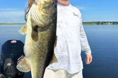 IMG_20230503_095855_989