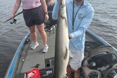 IMG_20260610_180119