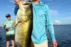 IMG_20260810_170111