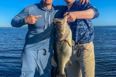 Screenshot_20230326-171140_Instagram