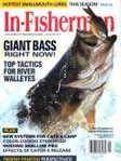 Lake Toho bass fishing guides book