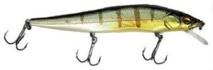 Megabass Jerkbait 2