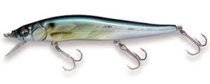 Megabass Jerkbait