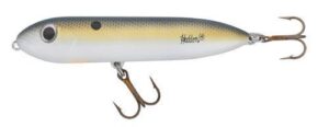 Heddon Spook