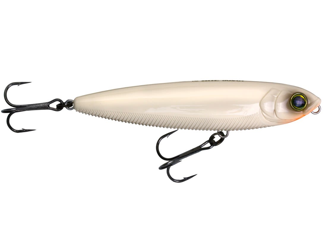 The top 5 best topwater bass lures for Florida - Orlando Bass Guide
